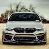 Автор