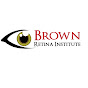 Brown Retina Institute