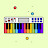 @sidbigman8567 Avatar