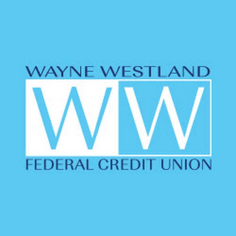 Wayne Westland