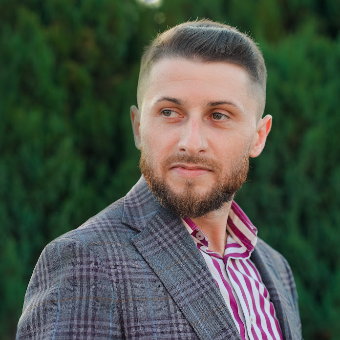 Puiu Fagarasanu Net Worth & Earnings (2026)