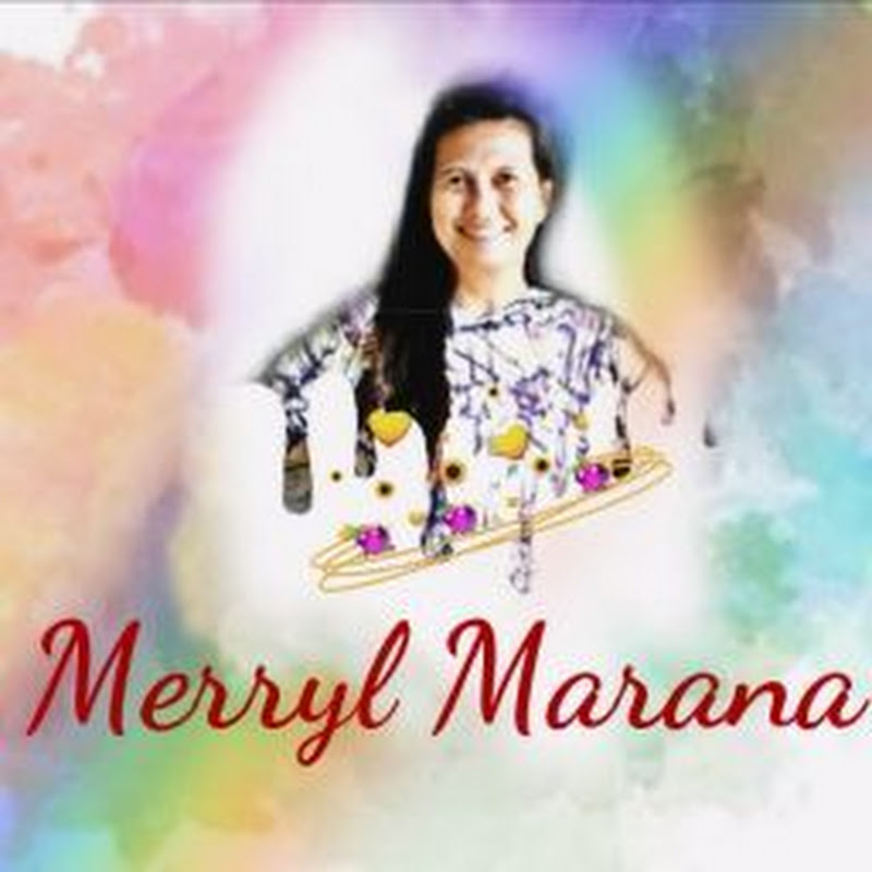 Merryl Marana