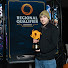 pybyeen9d50-channel-avatar-Sam Sherman