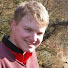 MHcFmLr3kE0-channel-avatar-Lewis Clarke