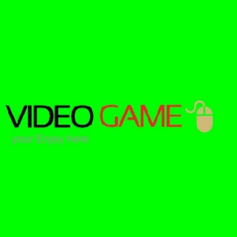 Video Games