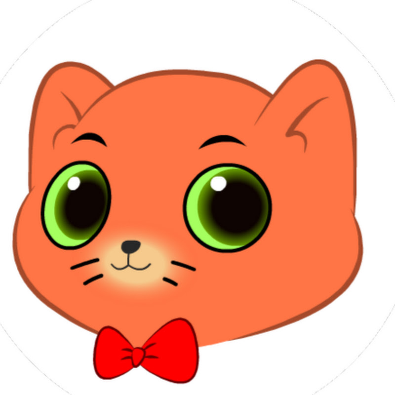 Bamboo Sky Studio - Nursery Rhymes and Kids Songs