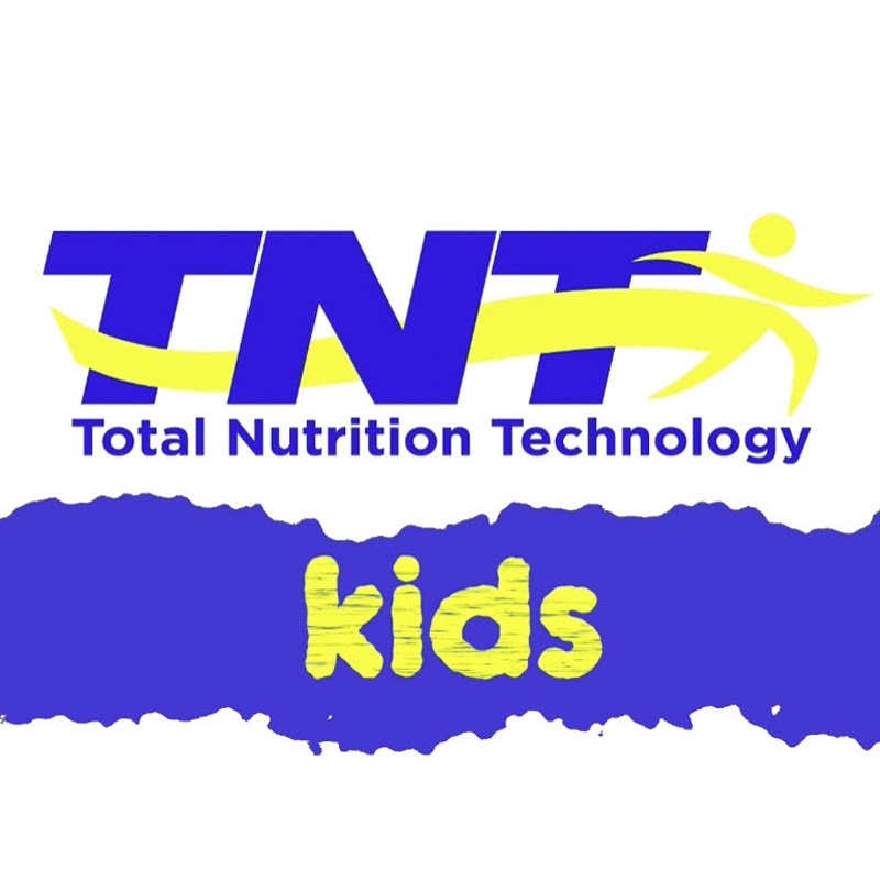 TNT Kids