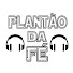 4HZfvyKxXVg-channel-avatar-Plantão da Fé
