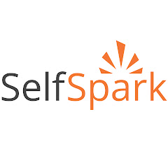 Self Spark