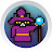 @TechWiz4u's avatar