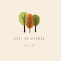 Soul of Silence BGM