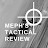Meph's Tactical Review