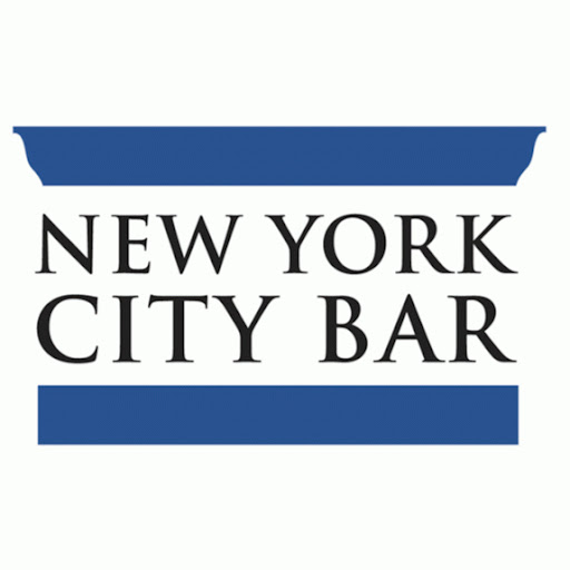 New York City Bar Association