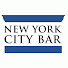 EiAXKiTS6HA-channel-avatar-New York City Bar Association