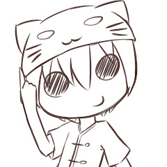 PG stationアイコン画像