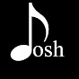 Josh Candé logo
