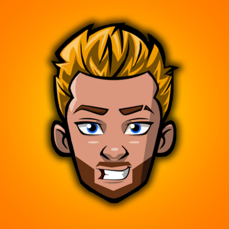 Channel Avatar
