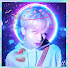 ybUv49EpawE-channel-avatar-NCTzen Latte