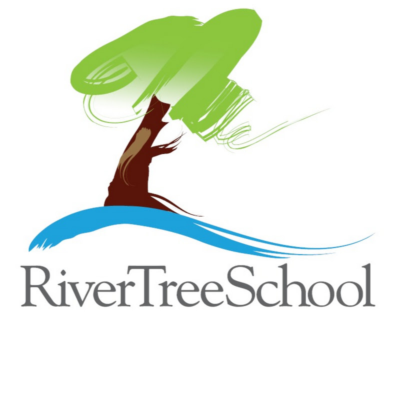 RiverTree School