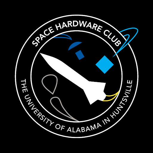 UAH Space Hardware Club