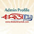 GgN1tDr2oxU-channel-avatar-The Kobita Club