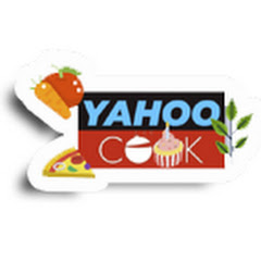 YAHOO COOK
