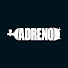 JYwp_pTqIeE-channel-avatar-Adreno Scuba Diving