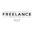 WbkKejn9UAo-channel-avatar-Freelance Productions, LLC