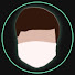 n-arUDijsEI-channel-avatar-GlitchDoctor