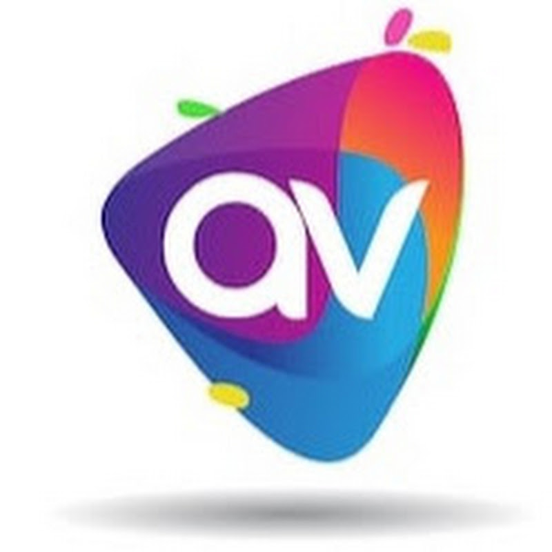 AV Syracuse