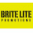 Brite Lite Promotions