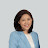 @yeonjairah