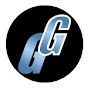 gabegaming logo