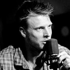 Thumbnail of related channel