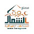QfVrgDbDjpE-channel-avatar-Aroog alshamal