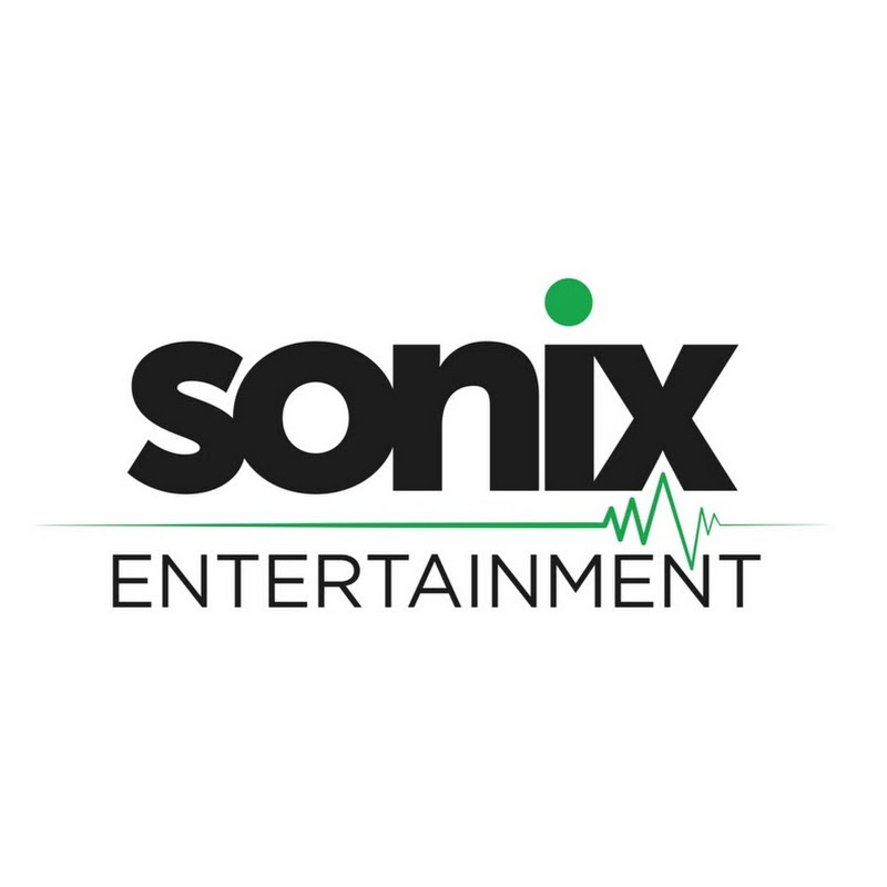 Sonix Entertainment