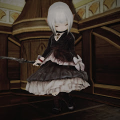 レーネ