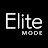 Elite Mode Online