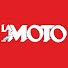 pGycnXFeVXA-channel-avatar-La Moto