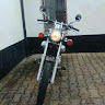 Автор