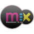 xENVW4UV6VY-channel-avatar-MEX Experiencia Mexico