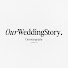 LGqjIAlmpnw-channel-avatar-Our Wedding Story