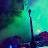 @Drew_from_Shrug's avatar