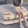 Автор