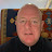 @robertsavage8564 Avatar