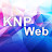 KNP Web