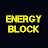 @EnergyBlock