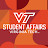 Virginia Tech Student Affairs