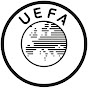 UEFA