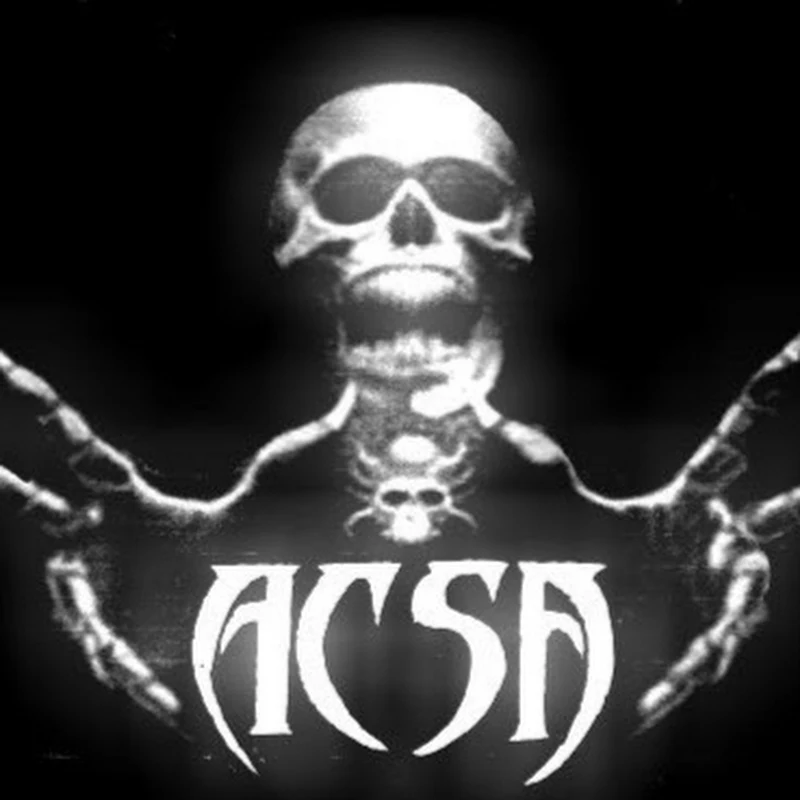 ACSA METAL
